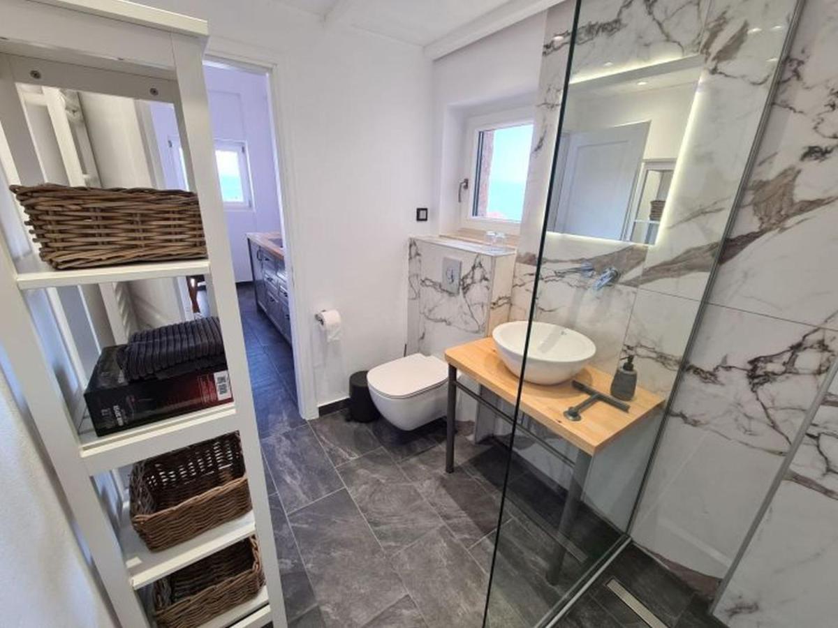 Gythio Townhouse Apartment Ngoại thất bức ảnh