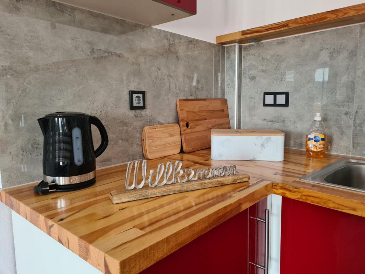 Gythio Townhouse Apartment Ngoại thất bức ảnh