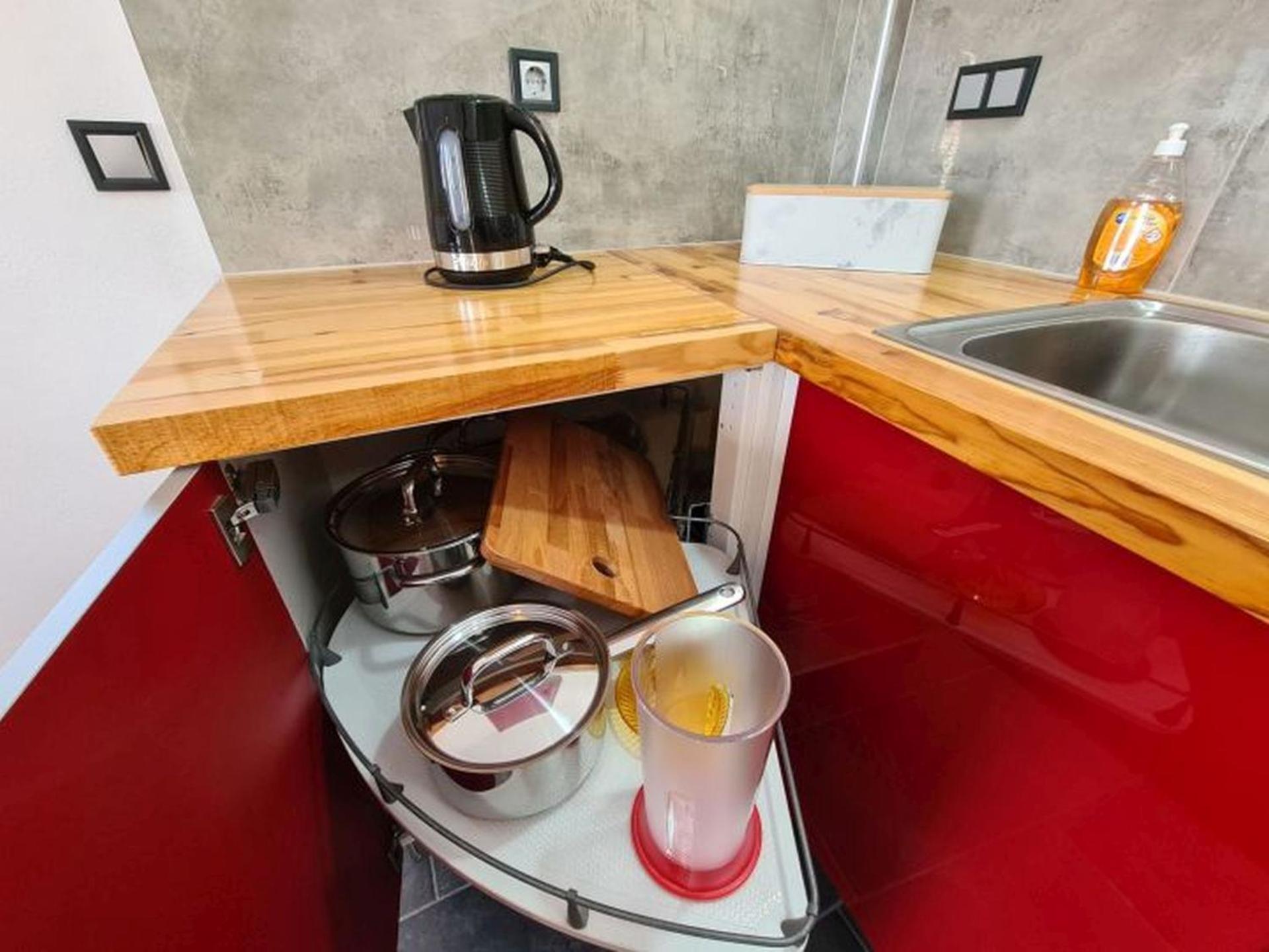 Gythio Townhouse Apartment Phòng bức ảnh