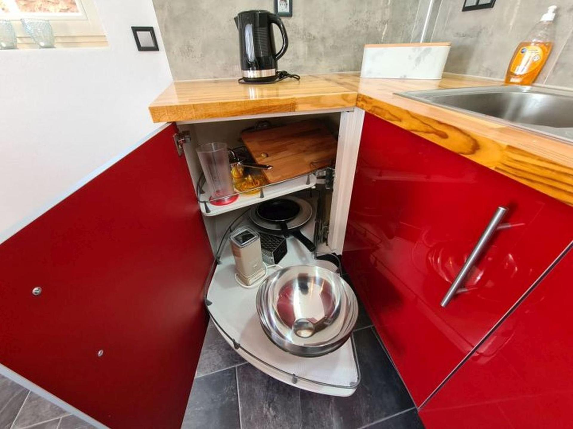 Gythio Townhouse Apartment Phòng bức ảnh
